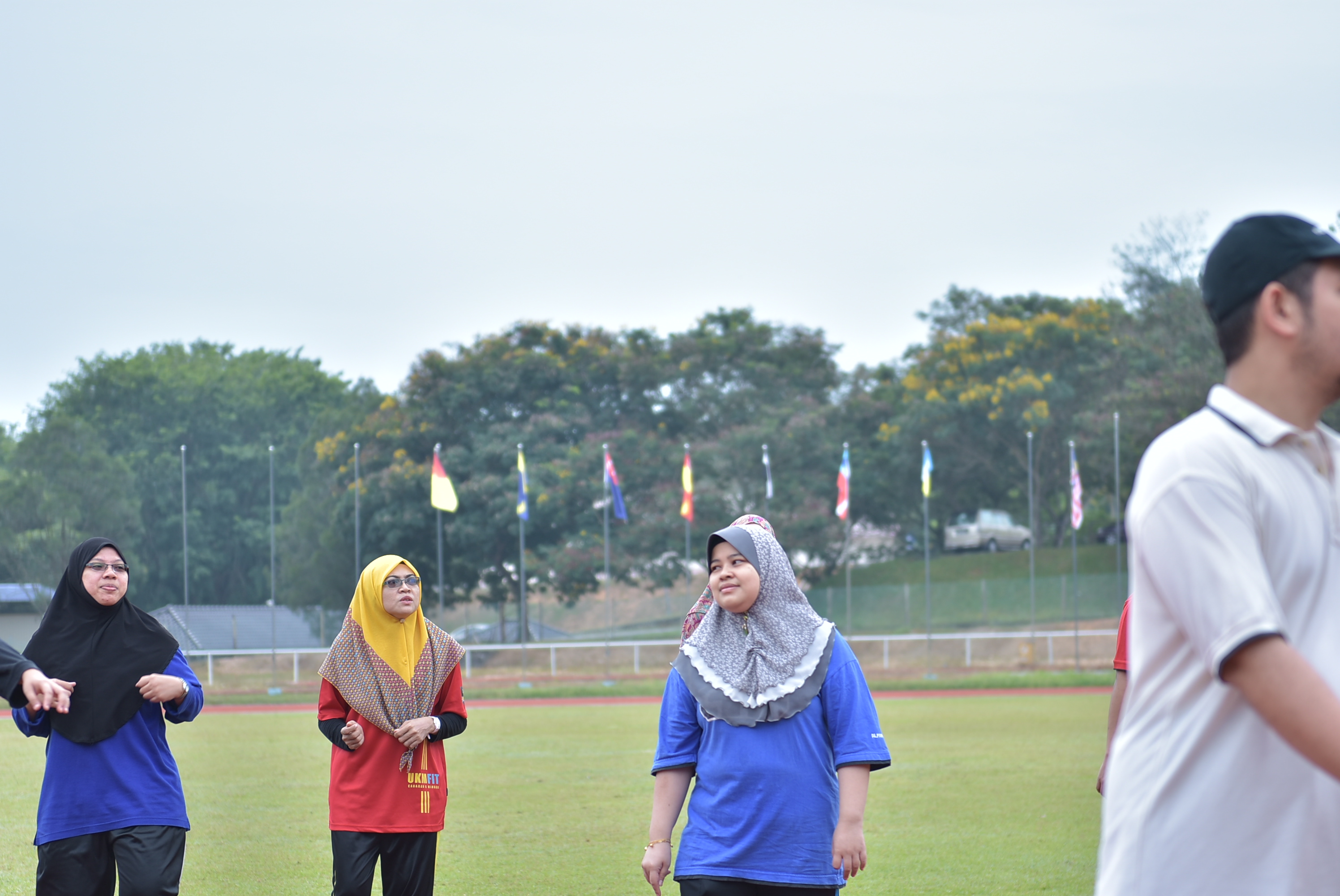 UKM 9330
